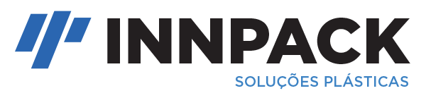 Innpack