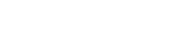 Innpack